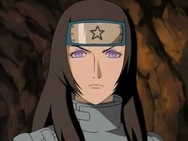 Naruto 4x181