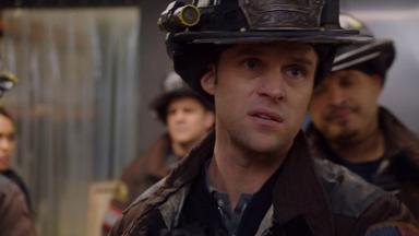 Chicago en llamas 5x18
