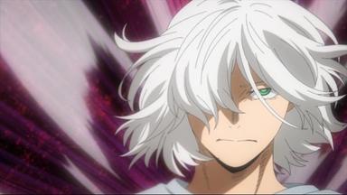 My Hero Academia 6x10