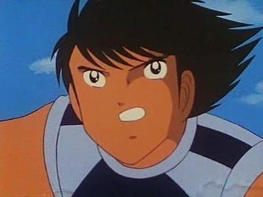 Super Campeones 5x2