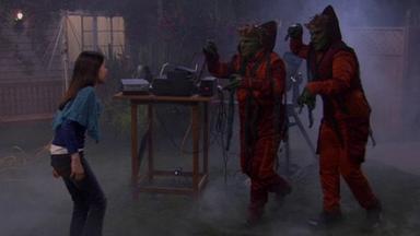 Drake & Josh 3x16