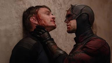 Daredevil: Born Again 2x5