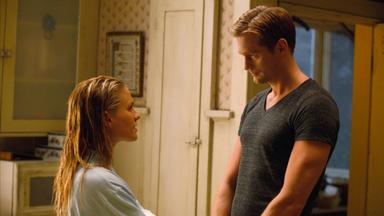 True Blood 4x2