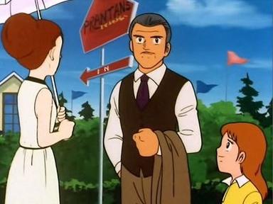 Super Campeones 2x4