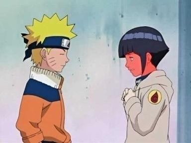 Naruto 4x200