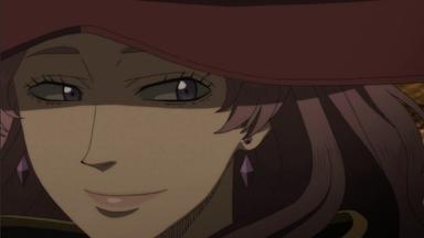 Black Clover 1x11