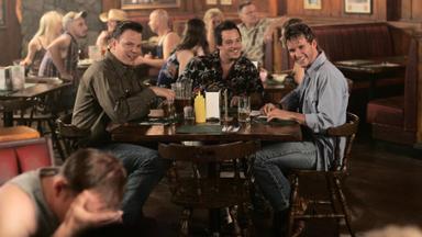 True Blood 1x5