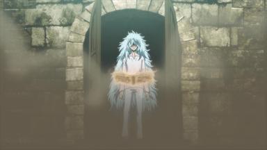 Black Clover 1x89