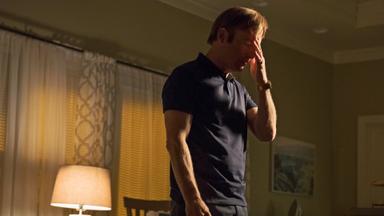 Better Call Saul 3x10
