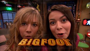 iCarly 3x17