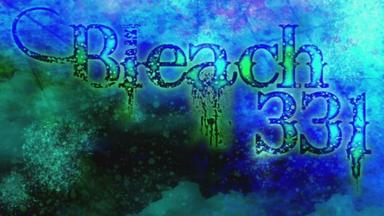 Bleach 1x331