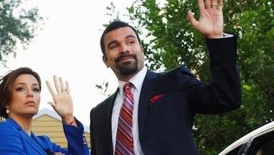 Esposas Desesperadas 6x12