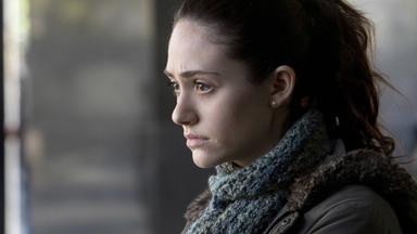Shameless 4x7