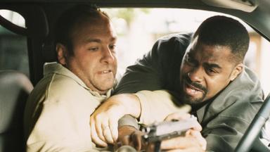Los Soprano 1x12
