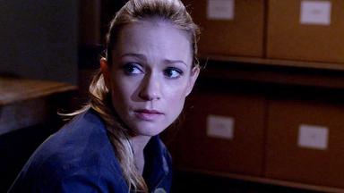 Mentes Criminales 10x15