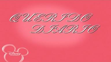 Brandy Y El Sr. Bigotes 1x17