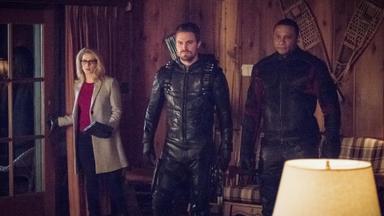 Arrow 6x14