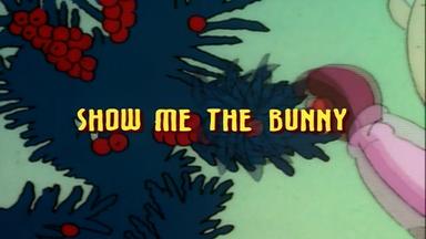 Los Thornberrys 2x15