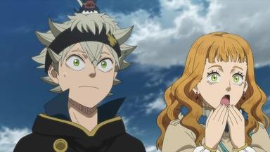 Black Clover 1x76
