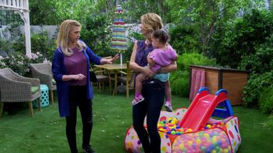 Tres por tres, el regreso 3x8