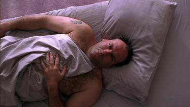 Los Soprano 1x1