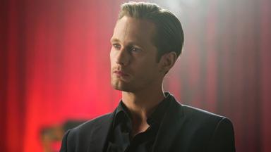 True Blood 6x3