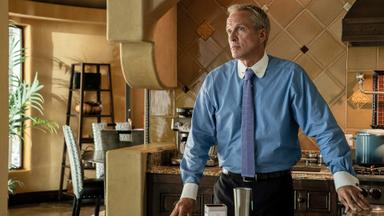 Better Call Saul 6x6