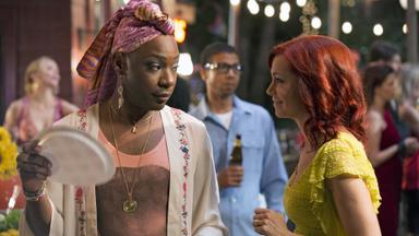 True Blood 6x10