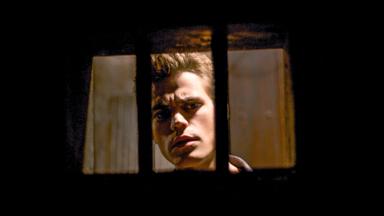 Diarios de Vampiros 1x5