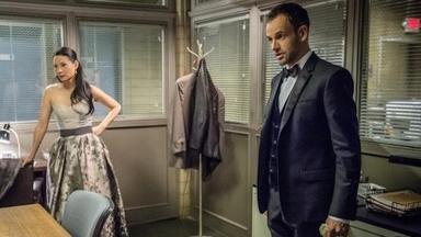 Elementary 2x13