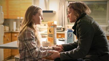 Colony 3x11