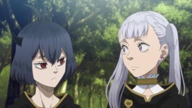 Black Clover 1x125