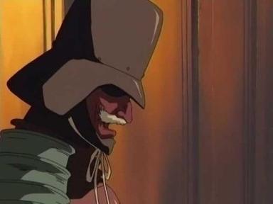 Naruto 4x194