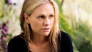 True Blood 6x6