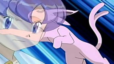 Pokémon 9x25