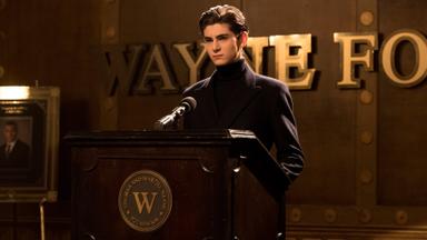 Gotham 4x14
