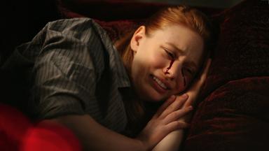True Blood 2x2