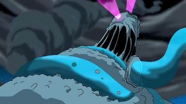Ben 10 3x10