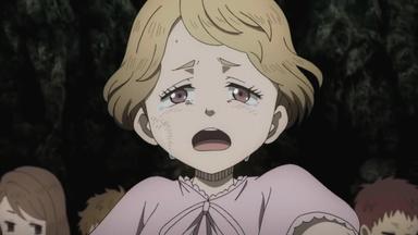 Black Clover 1x31