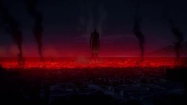 Attack on Titan 4x7