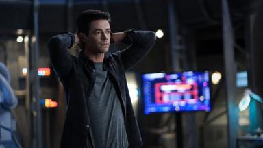 Flash 9x2