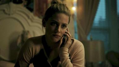 Riverdale 4x15