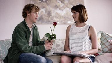 Lovesick 2x6