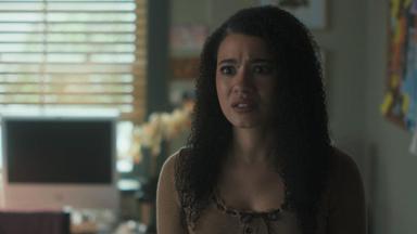 Dime más mentiras 3x4