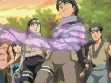 Naruto 4x182