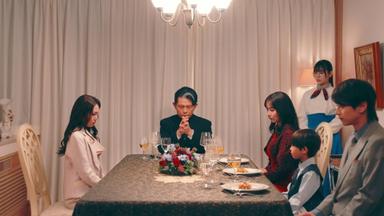 Deep Revenge 1x2