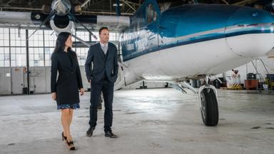 Elementary 5x7