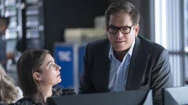 Bull 6x2