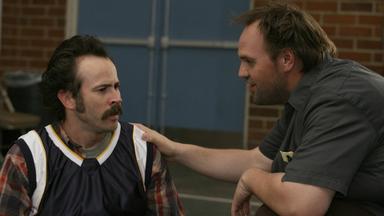 Mi nombre es Earl 3x15