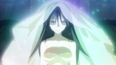 Tensei Shitara Slime Datta Ken 1x23